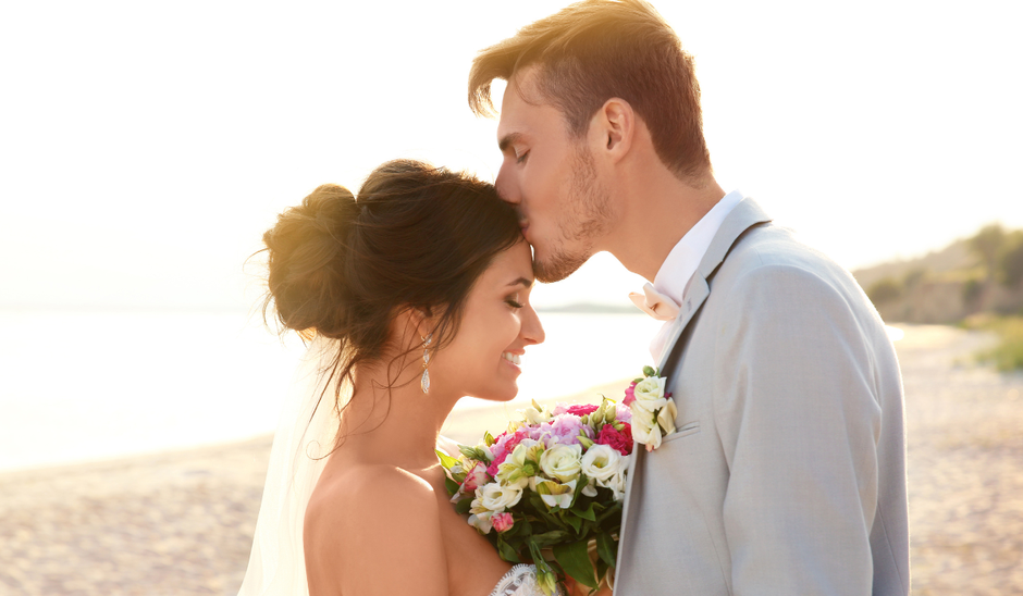  | Autor: Youtube/canva