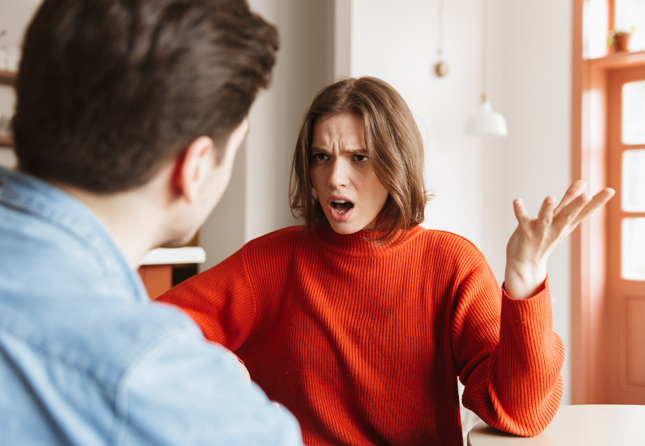  | Autor: Youtube/canva