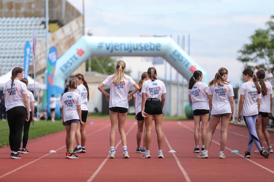  | Autor: Jurica Galoić/Pro Sport Agencija