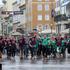 Norijada 2019: Rijeka