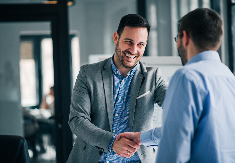  | Autor: Youtube/canva