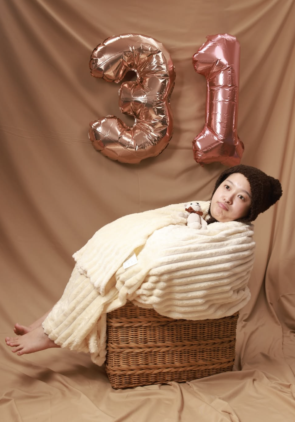  | Autor: instagram/@cindercella