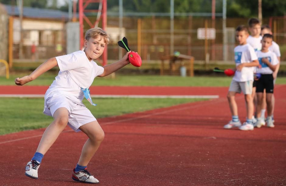  | Autor: Jurica Galoić/Pro Sport Agencija