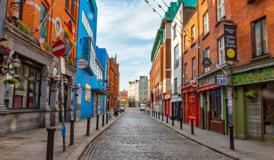  | Autor: Youtube/canva