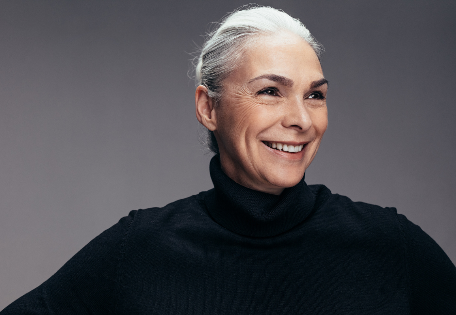  | Autor: Youtube/canva