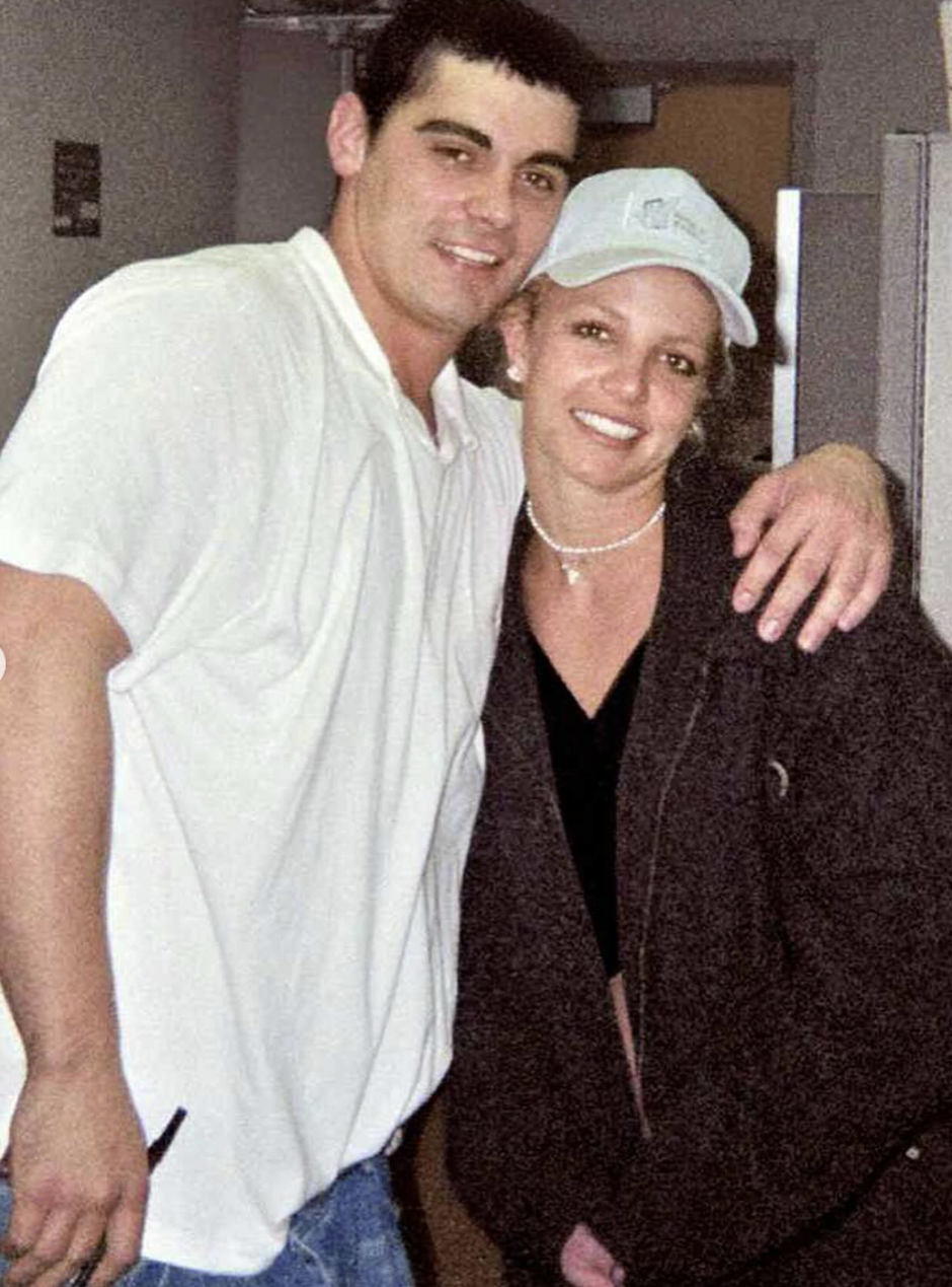  | Autor: instagram/@ashleeandjessicast