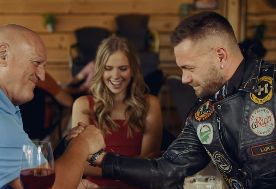  | Autor: youtubescreenshot