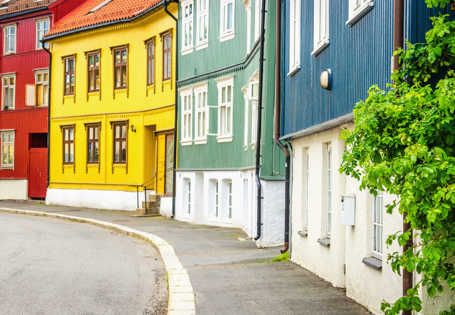  | Autor: Youtube/canva