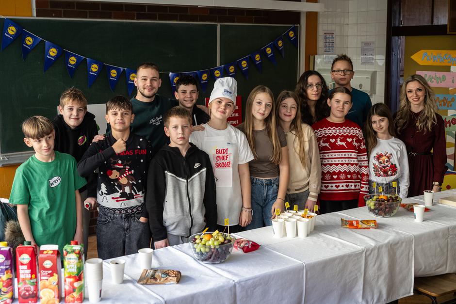  | Autor: PIXSELL/Davor Puklavec