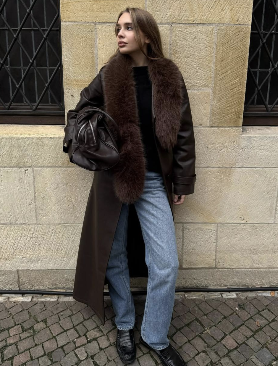  | Autor: Instagram/@katyafayer