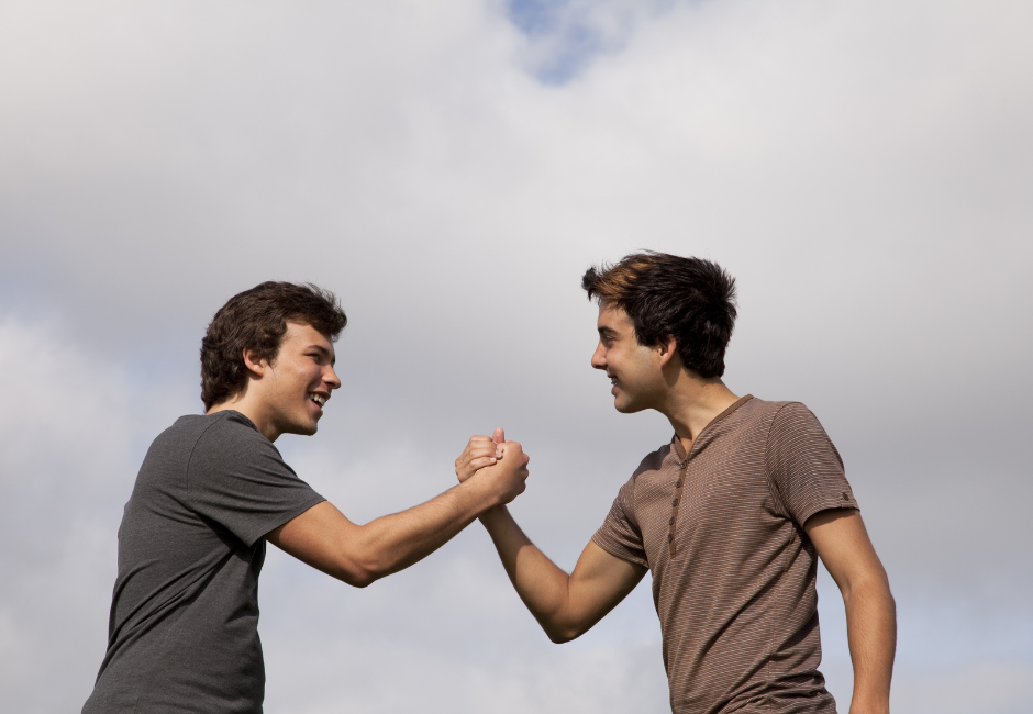  | Autor: Youtube/canva