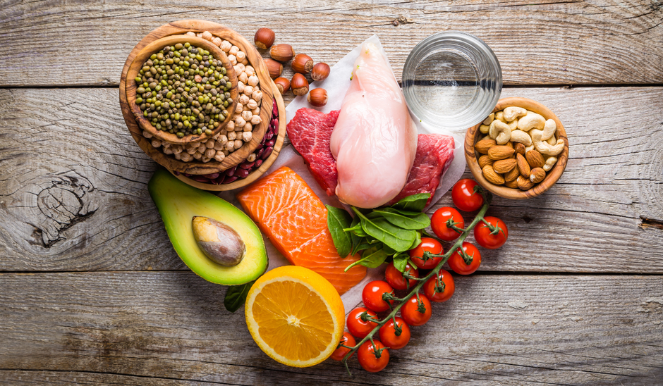  | Autor: Youtube/canva