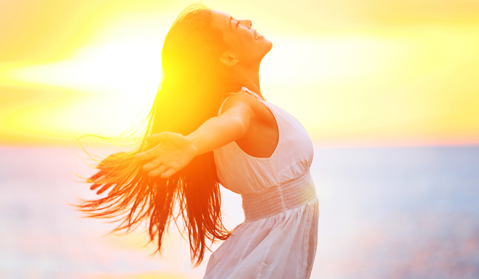  | Autor: Ivica Galovic/PIXSELL, Canva