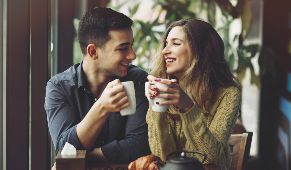  | Autor: canva/screenshot/YouTube