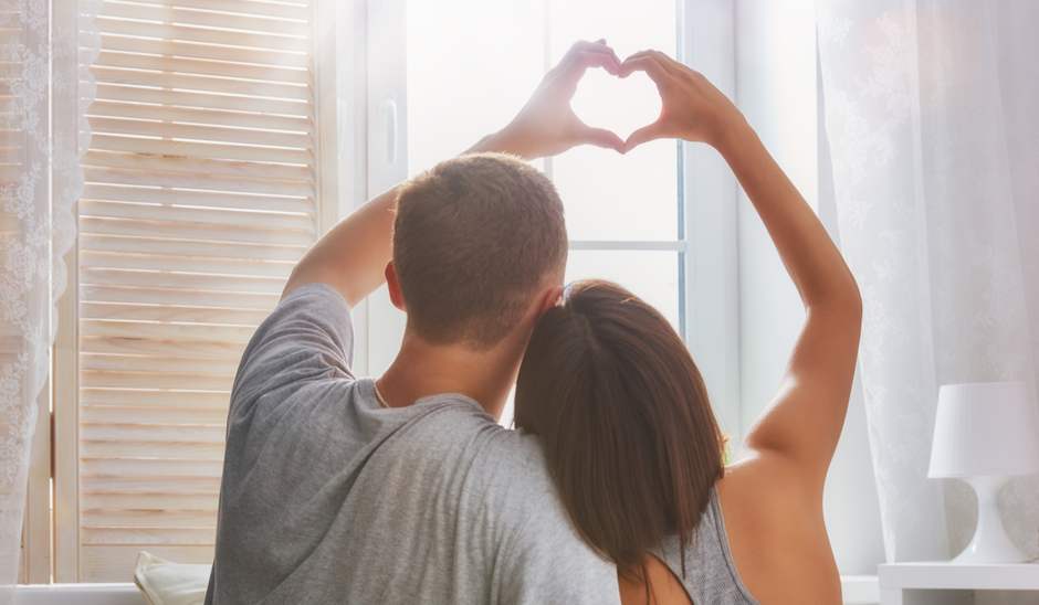  | Autor: Youtube/canva