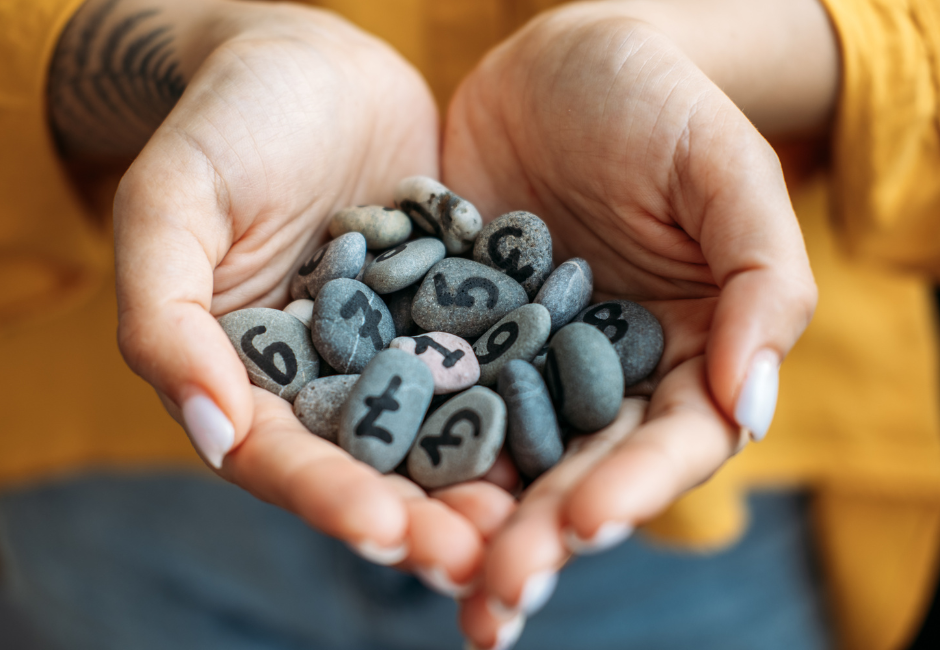  | Autor: Ivica Galovic/PIXSELL, Canva