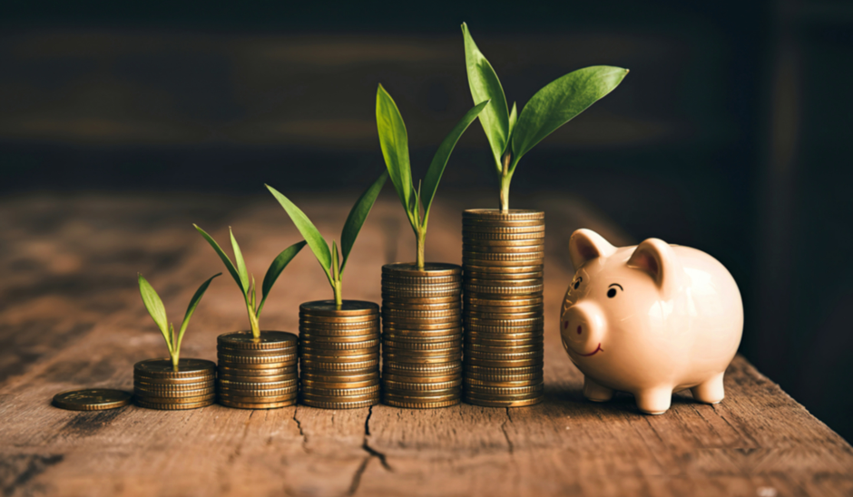  | Autor: Youtube/canva