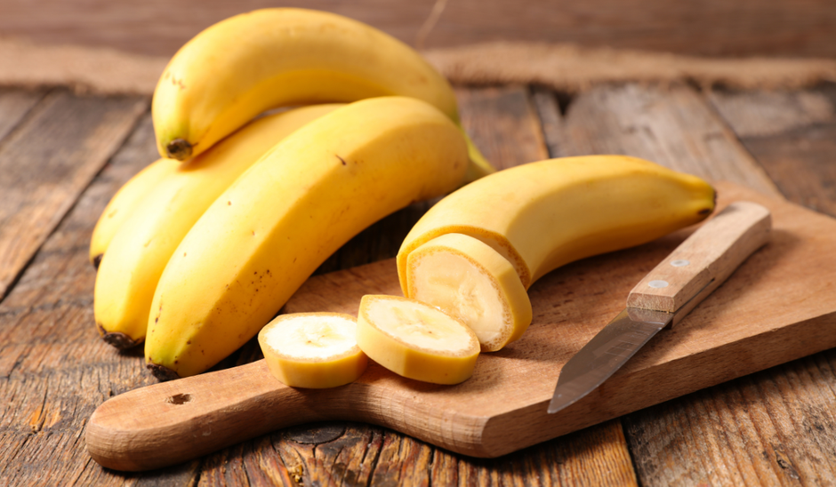  | Autor: Youtube/canva