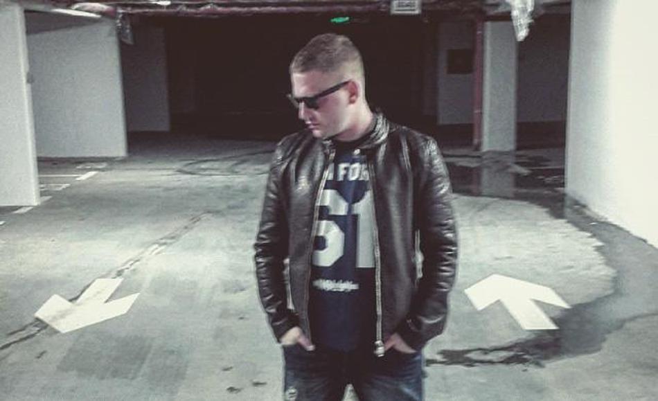 Reper Suicidal snimio pjesmu s Almirom Ismailiom iz X Factora