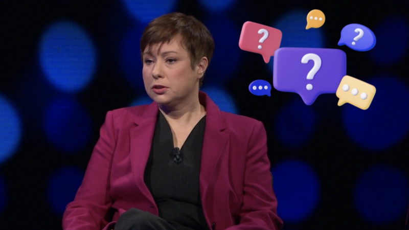 KVIZ: Znate li odgovore na ovih 7/7 pitanja iz ‘Potjere’?