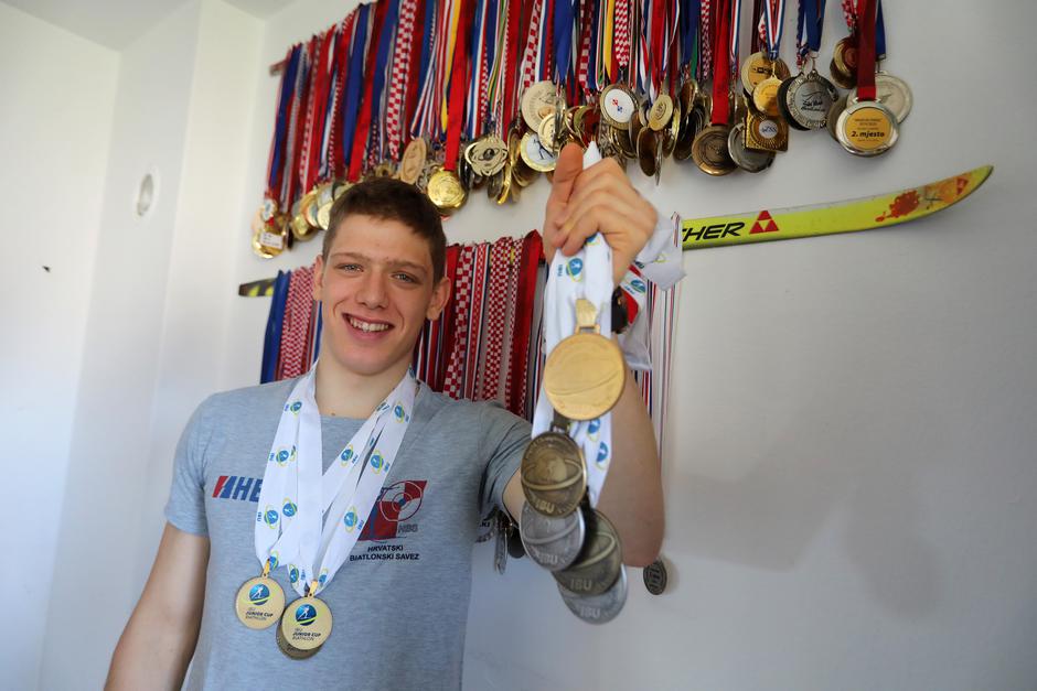  | Autor: Goran Kovacic/PIXSELL