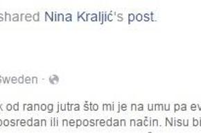 Nina Kraljić