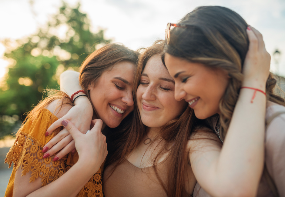  | Autor: Youtube/canva