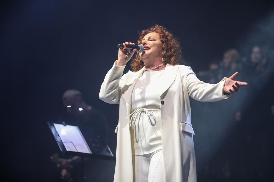  | Autor: Pixsell/Jurica Galoic/Canva