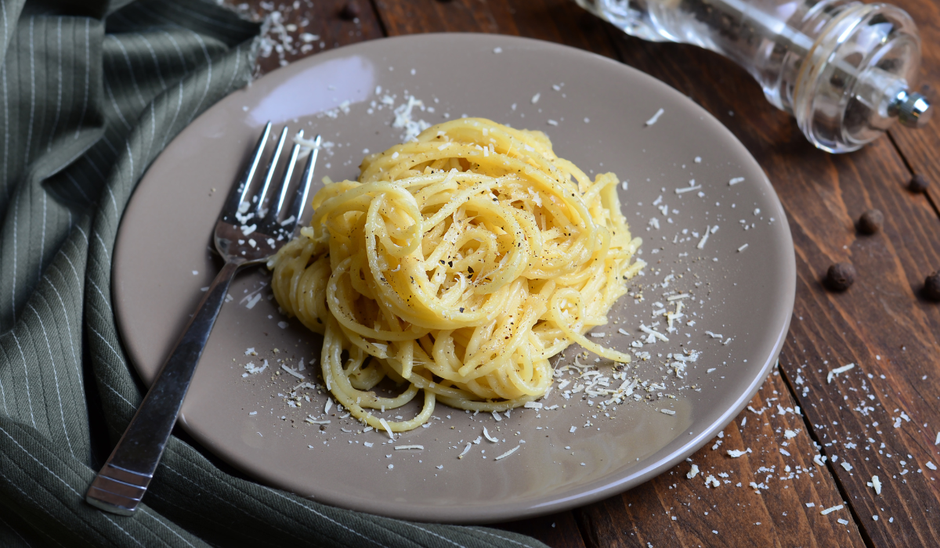  | Autor: Youtube/canva