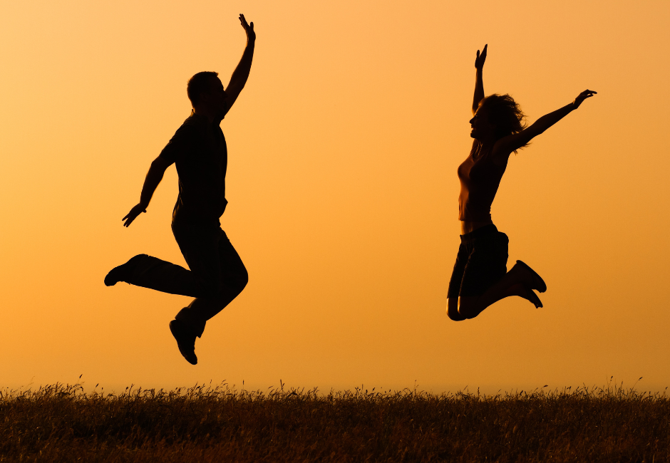  | Autor: Youtube/canva