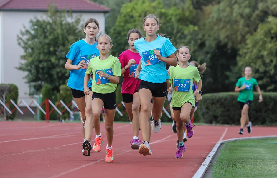  | Autor: Jurica Galoić/Renato Branđolica-Pro Sport Agencija