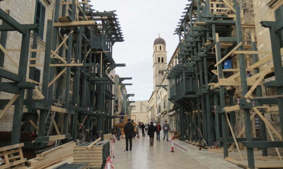  | Autor: www.thedubrovniktimes.com