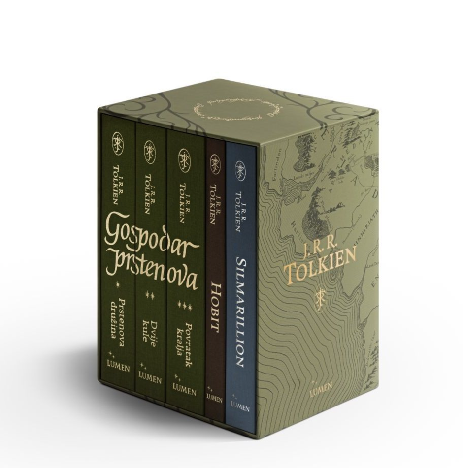  | Autor: skolskaknjiga.hr