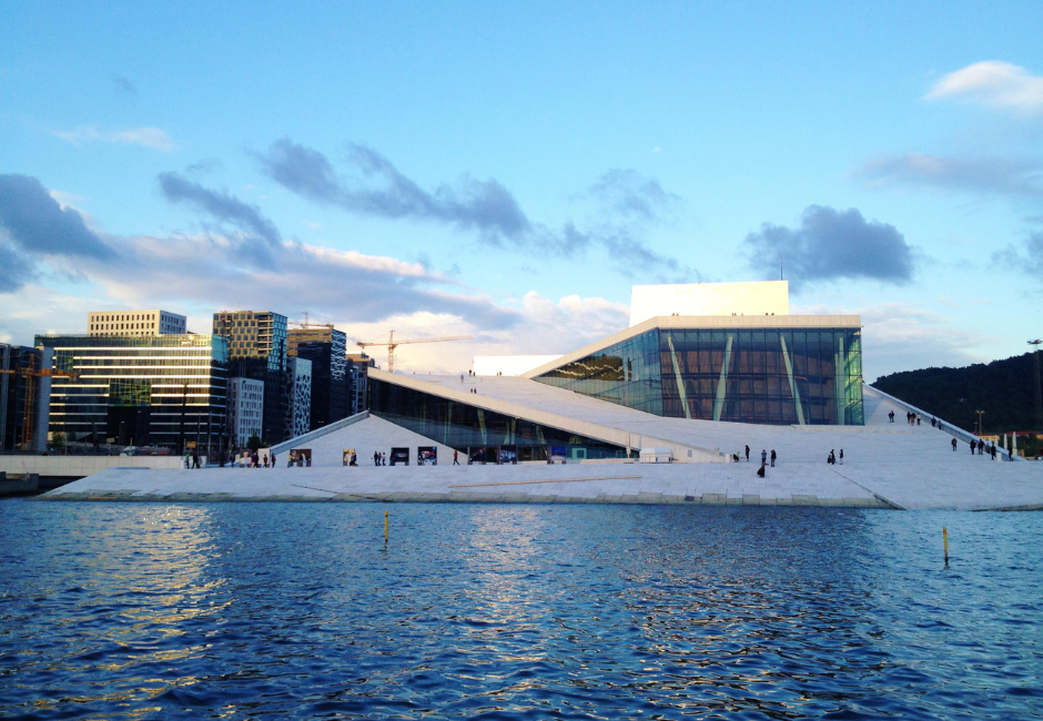  | Autor: Youtube/canva