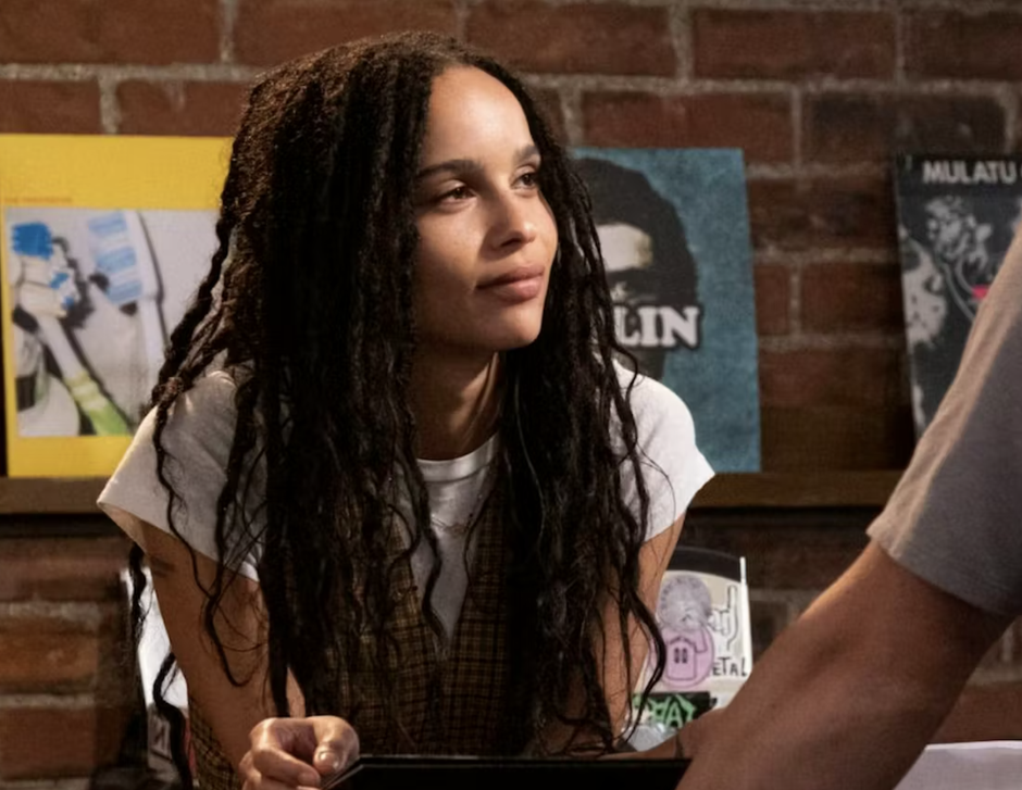  | Autor: YouTube/Screenshot