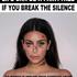 Stop nasilju nad ženama: Pretučene Kendall, Miley i Kim...