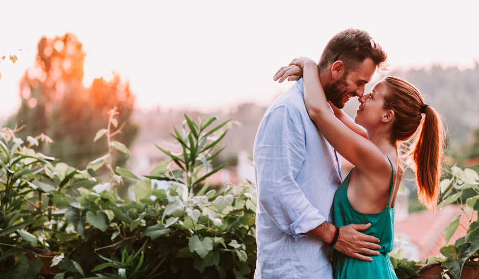  | Autor: Ivica Galovic/PIXSELL, Canva