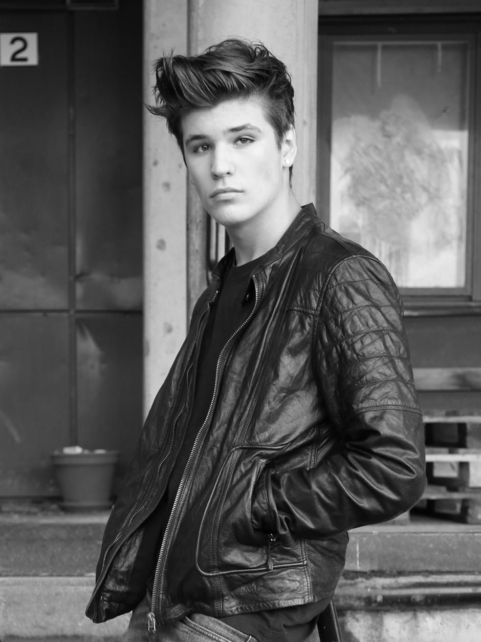 anton 4 | Autor: Promo