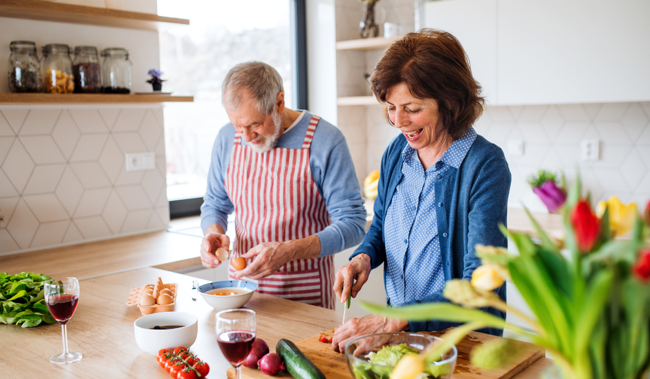  | Autor: canva/screenshot/YouTube