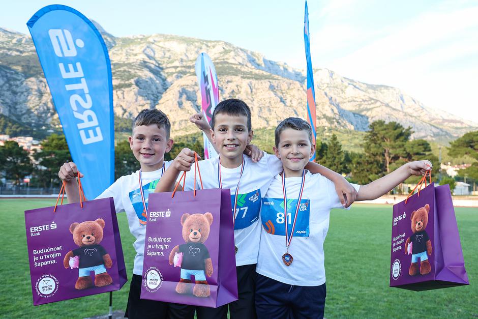  | Autor: Pro Sport Agencija