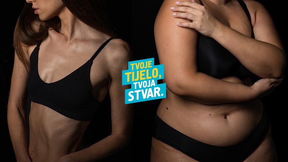  | Autor: PR fotografija 