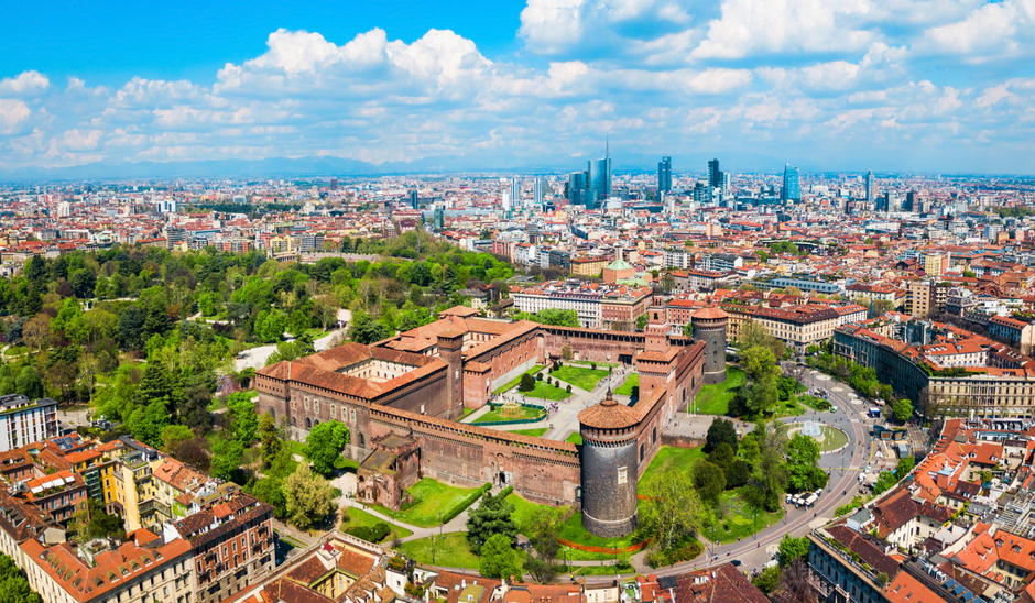  | Autor: Youtube/canva