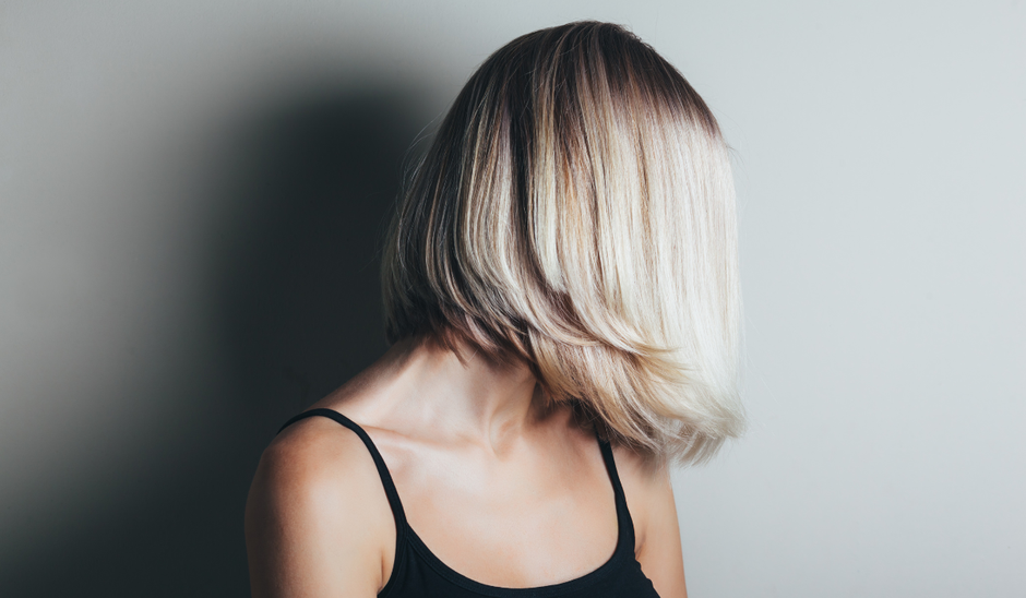  | Autor: Youtube/canva