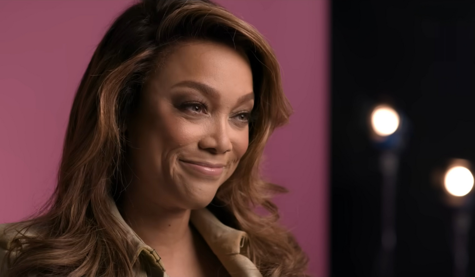  | Autor: YouTube/netflix/canva