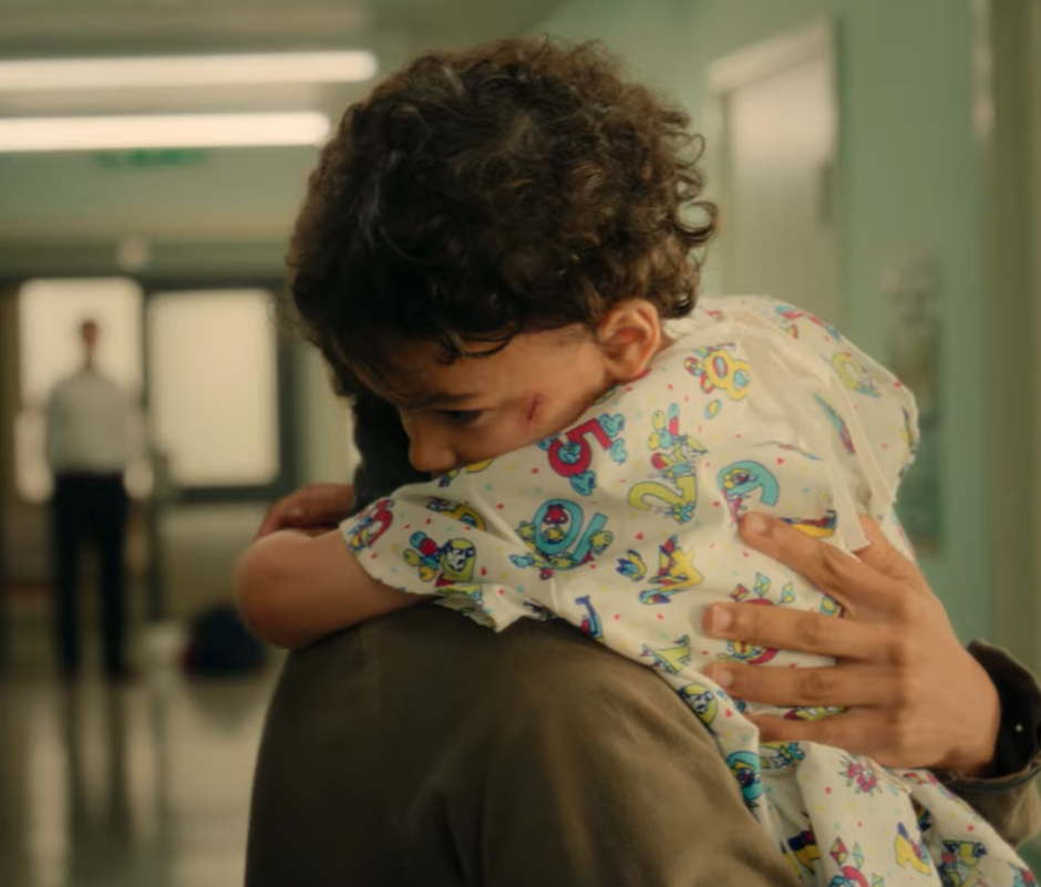  | Autor: screenshot/youtube