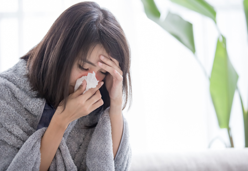  | Autor: Youtube/canva