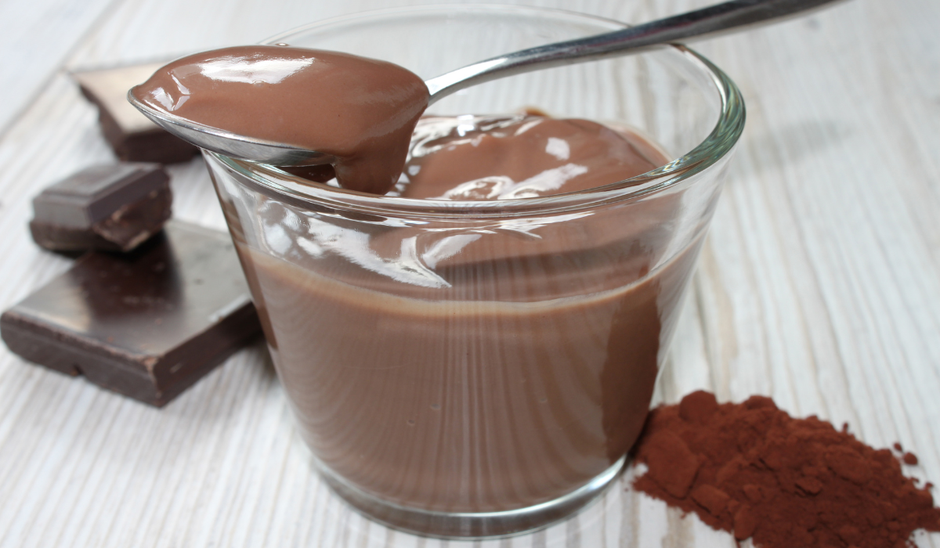  | Autor: Ivica Galovic/PIXSELL, Canva