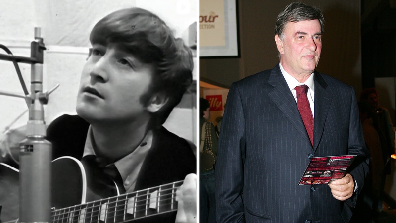 KVIZ: Samo stariji od 20 mogu prepoznati ovih 8/8 ljudi