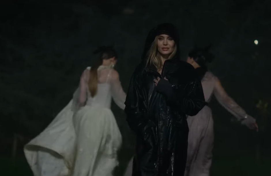  | Autor: screenshot/youtube