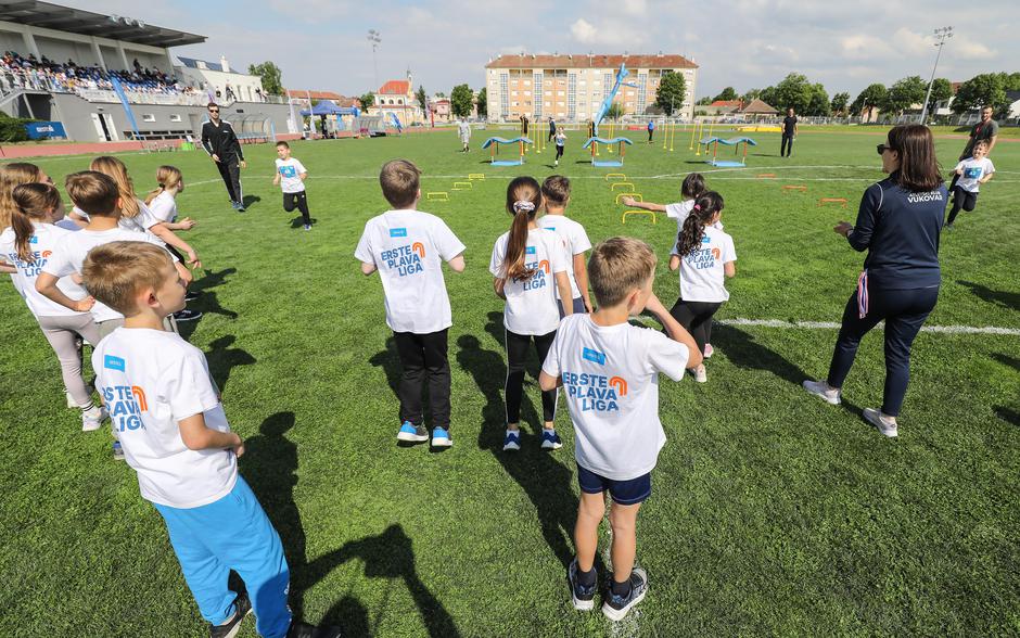  | Autor: Jurica Galoić/Pro Sport Agencija